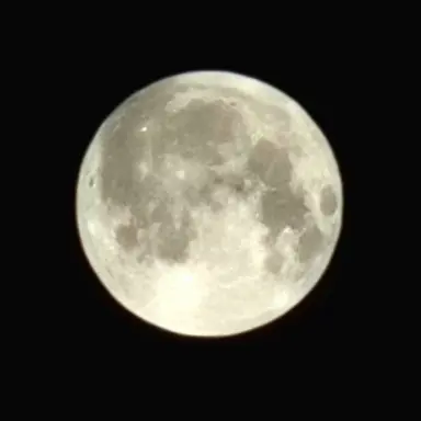 Profile image of 츠키쿠니 미치카츠