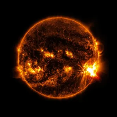 Profile image of 츠키쿠니 요리이치