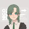 Profile image of セラフィーナ