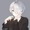 Profile image of エリアス