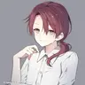 Profile image of カイル