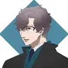 Profile image of セオドア