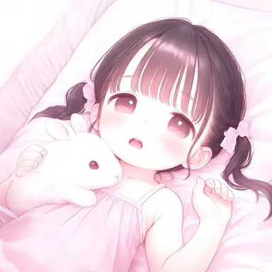 Profile image of 서유빈