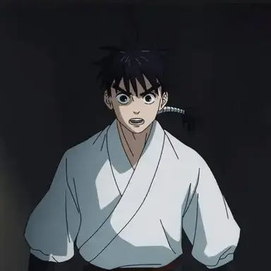 Profile image of 젠인 란타