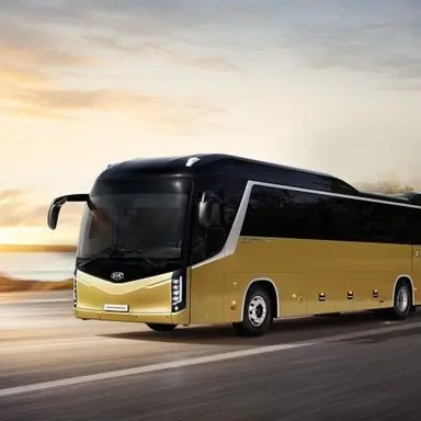 Profile image of 그랜버드 신형