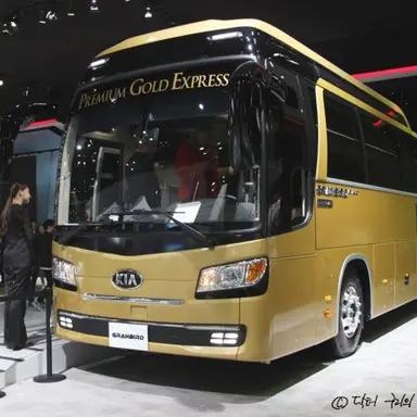 Profile image of 그랜버드 구형