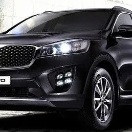 Profile image of 올뉴쏘렌토