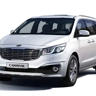 Profile image of 올뉴카니발