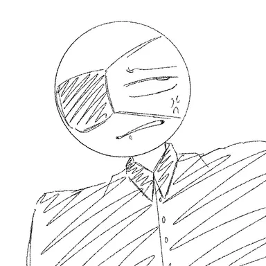 Profile image of T