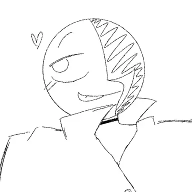 Profile image of G