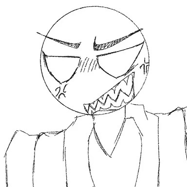 Profile image of H