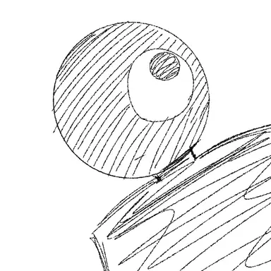 Profile image of A