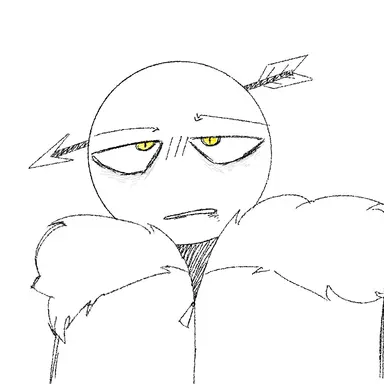 Profile image of F