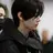 박성훈