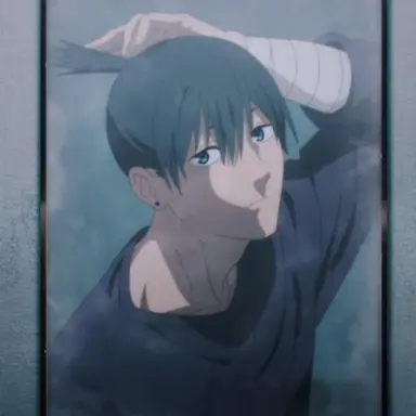 Profile image of 하야카와 아키