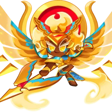 Profile image of 골드치즈