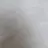 팀나빠 고고프렌즈