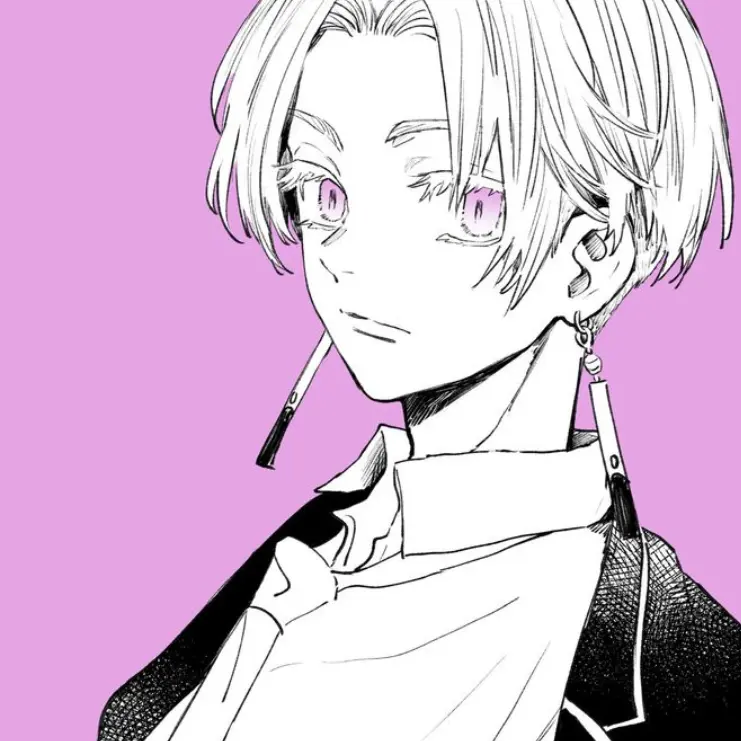 FirmGlobe1079의 学生
