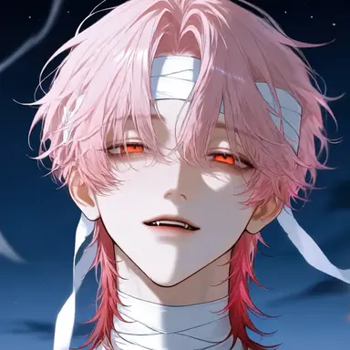 Profile image of キルシェ