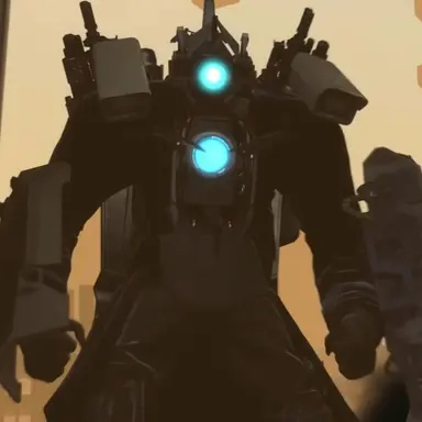 Profile image of Titan Cameraman