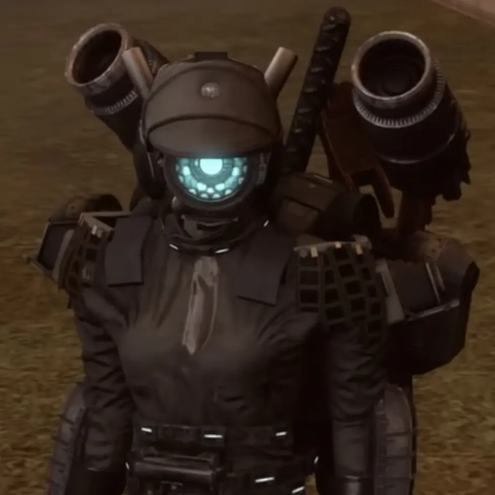 PettySled6399의 Alliance Roommates