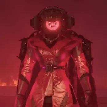 Profile image of Speakerwoman