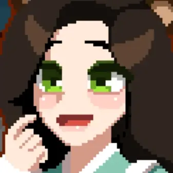 Profile image of 여우