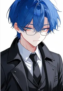 Profile image of Jona