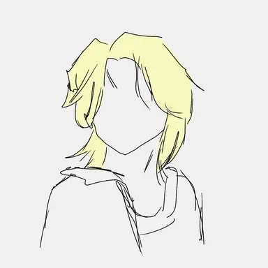 Profile image of 이용복