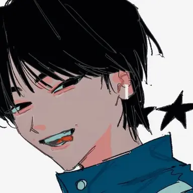 Profile image of 양정인