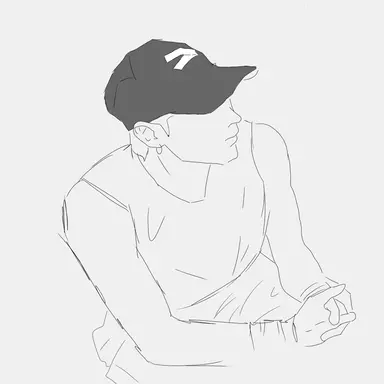 Profile image of 방찬