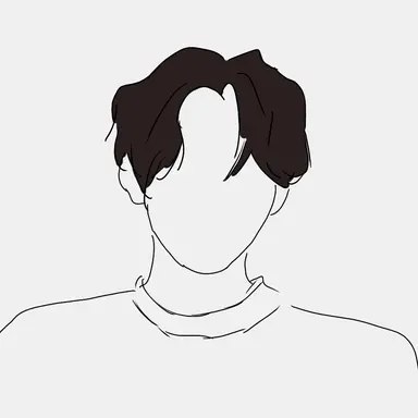 Profile image of 이민호