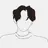 이민호