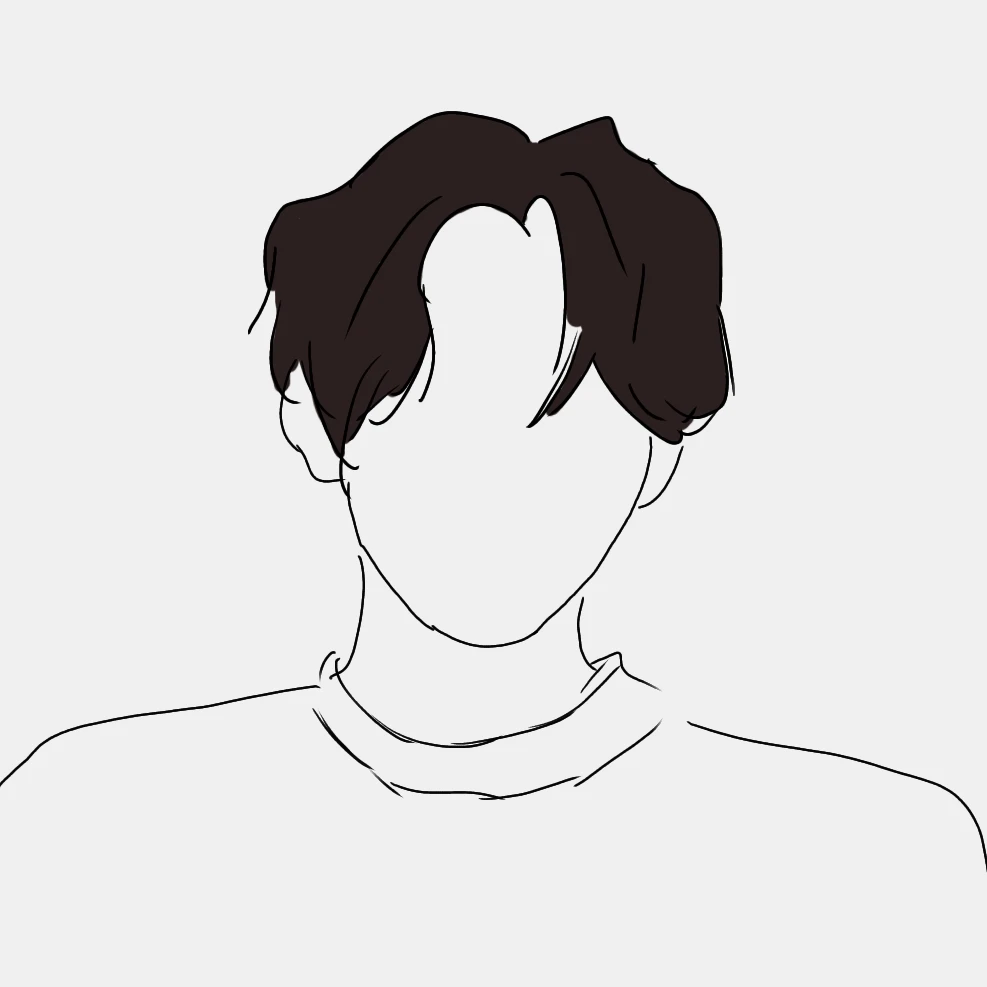 이민호