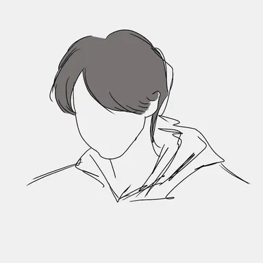 Profile image of 한지성