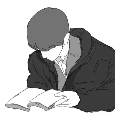 Profile image of 김승민