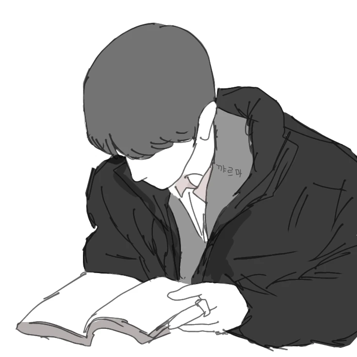 김승민