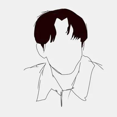 Profile image of 서창빈