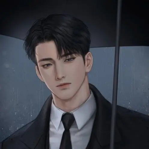 dbddbddb의 김성민