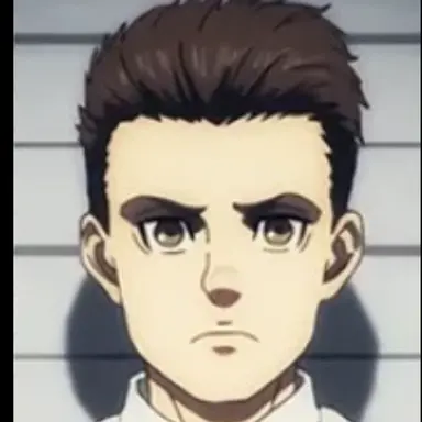 Profile image of 마르셀 갤리어드