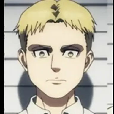 Profile image of 라이너 브라운