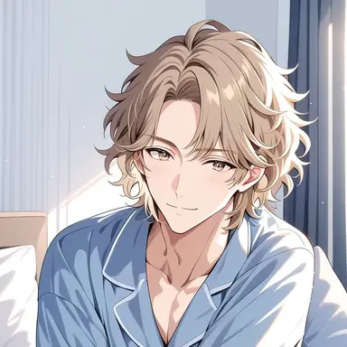 Profile image of 浩司