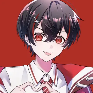 Profile image of ゆあん