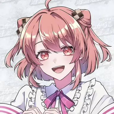 Profile image of のあ