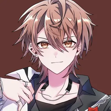 Profile image of うり