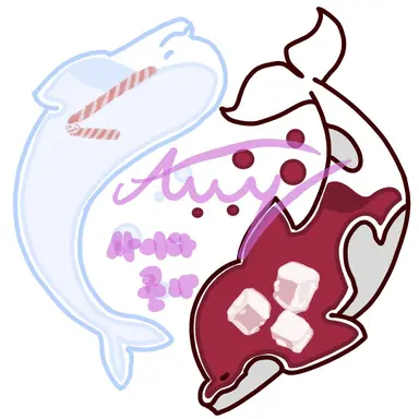 Profile image of 사댜