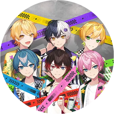 Profile image of みお