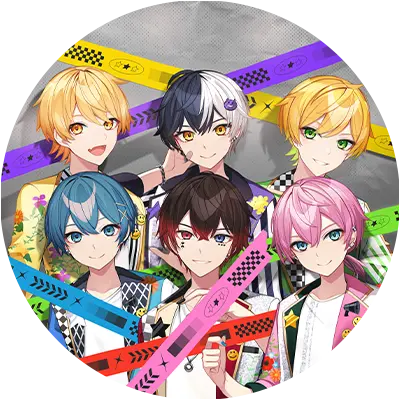 YellowClock4644의 今日はメイドの日！