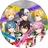 みお
