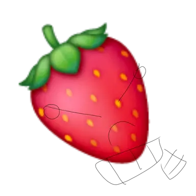 Profile image of 스프라우트